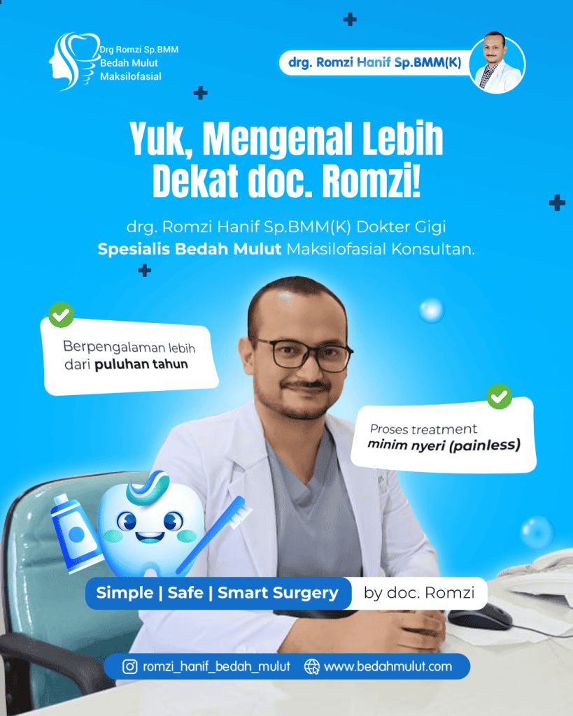 Drg ROMZI Sp.BMM (K)
